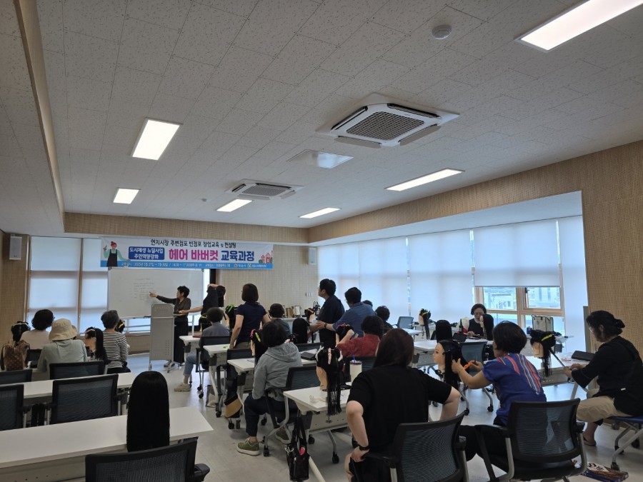 4d922c0bfc719aec6b1ee5a4659890d1_1748588343_9836.jpg