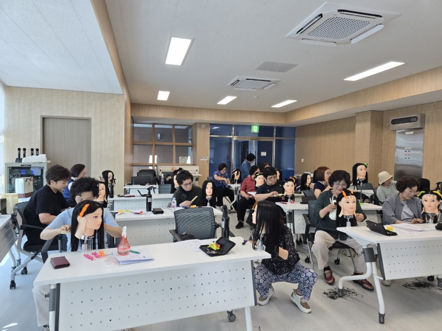 4d922c0bfc719aec6b1ee5a4659890d1_1748588399_48.jpg